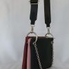 BOLSA TRIO NEGRA 1 - Image 4