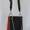 BOLSA TRIO NEGRA 2 - Image 4