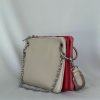 BOLSA TRIO BEIGE 2 - Image 2