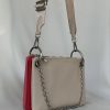 BOLSA TRIO BEIGE 2 - Image 4