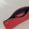SINGLE ROJA - Image 2