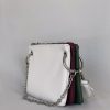 BOLSA TRIO BLANCA 5 - Image 2