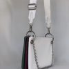 BOLSA TRIO BLANCA 5 - Image 4