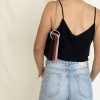 BOLSA TRIO NEGRA 1