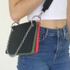 BOLSA TRIO NEGRA 2