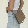 BOLSA TRIO CAFE 2
