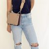 BOLSA TRIO CAFE 1