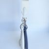 Duo Blanco y Azul Marino - Image 2