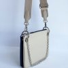 Duo Beige y Azul Marino - Image 3