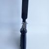 Duo Negro y Azul Marino - Image 2