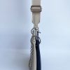 Duo Beige y Azul Marino - Image 2