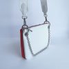 Duo Blanco y Rojo - Image 3