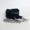 Strap Negro