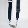 Strap Negro - Image 2