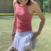 Coral Basic Soft Tank