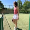 Coral Basic Soft Tank - Image 2