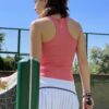 Coral Basic Soft Tank - Image 3
